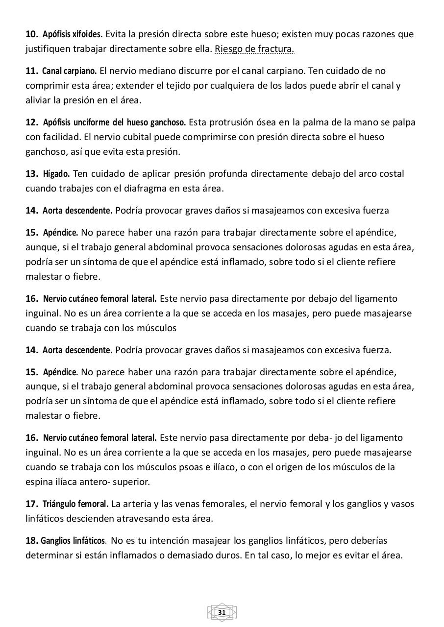 Vista previa del archivo PDF curso-b-sico-de-quiromasaje-terapeutico-2015.pdf