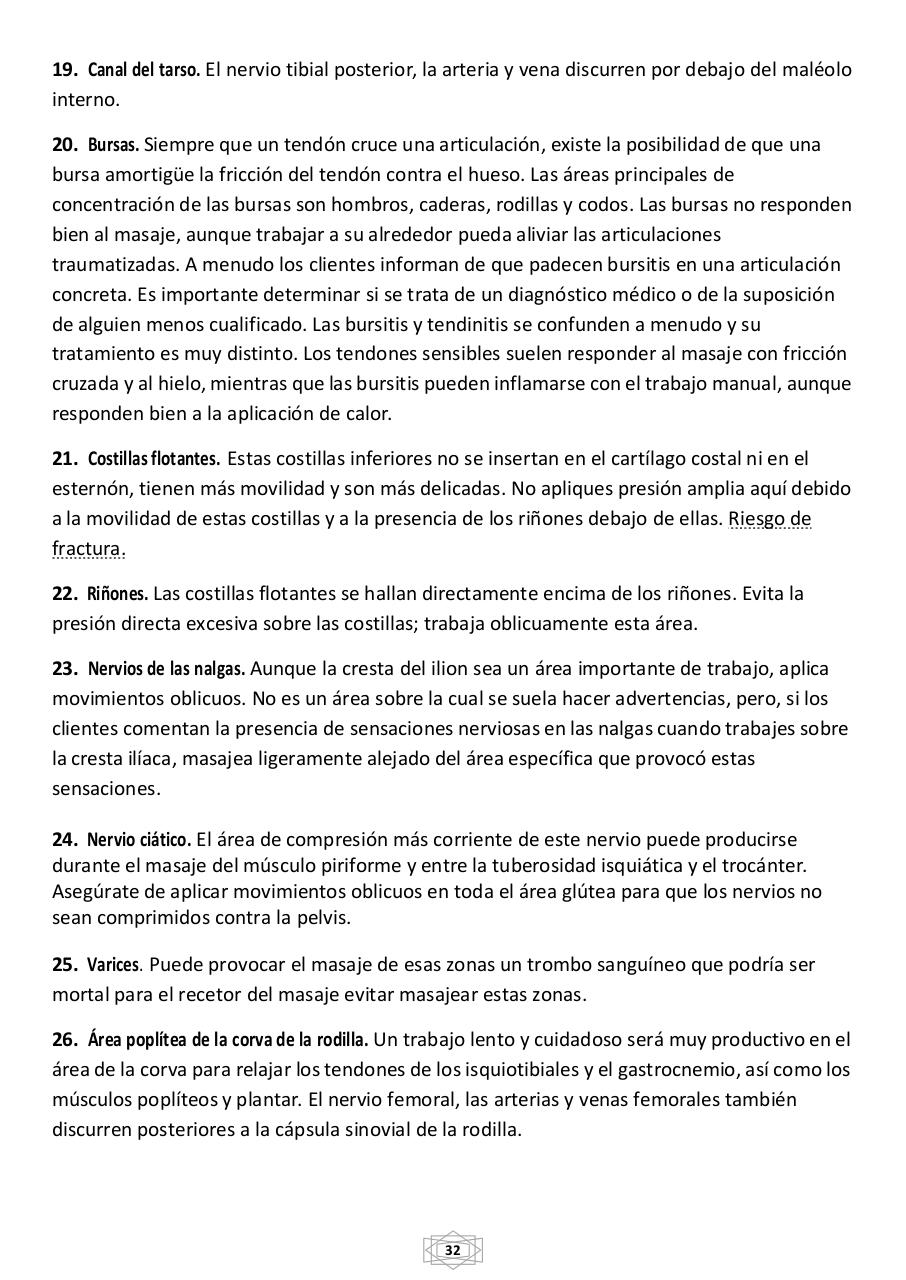 Vista previa del archivo PDF curso-b-sico-de-quiromasaje-terapeutico-2015.pdf