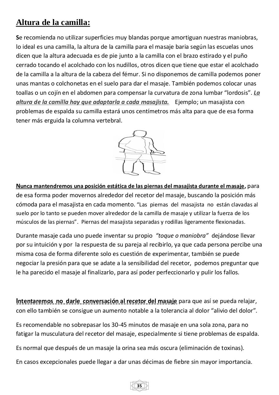 Vista previa del archivo PDF curso-b-sico-de-quiromasaje-terapeutico-2015.pdf