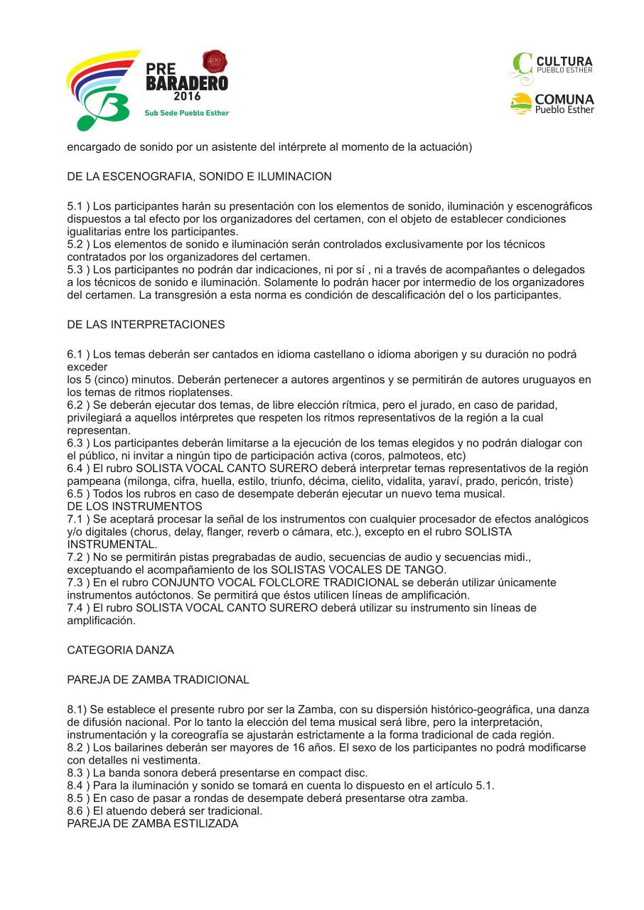 Vista previa del archivo PDF reglamento.pdf