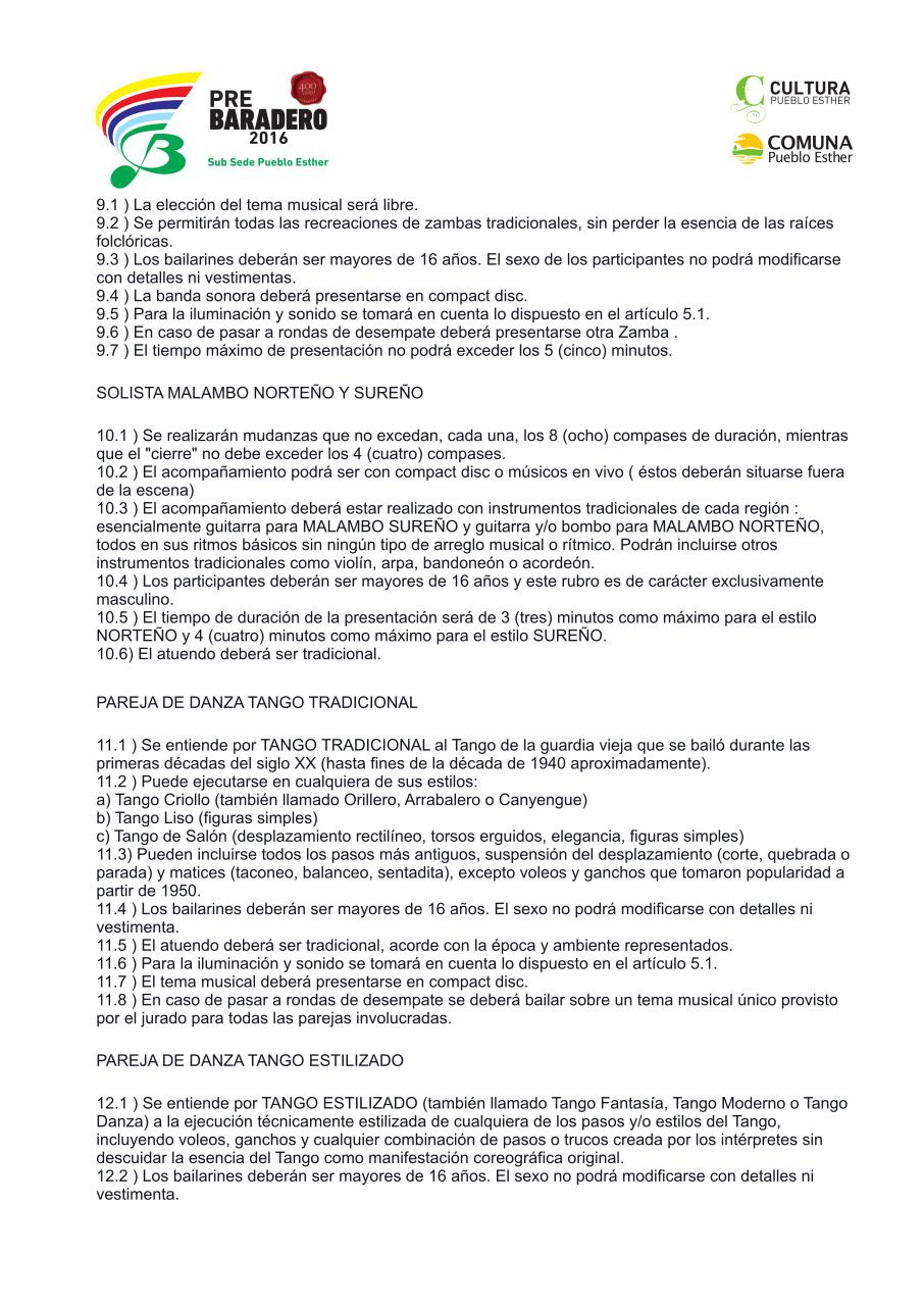 Vista previa del archivo PDF reglamento.pdf