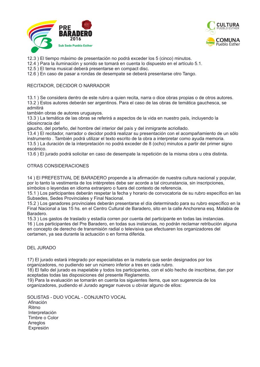 Vista previa del archivo PDF reglamento.pdf