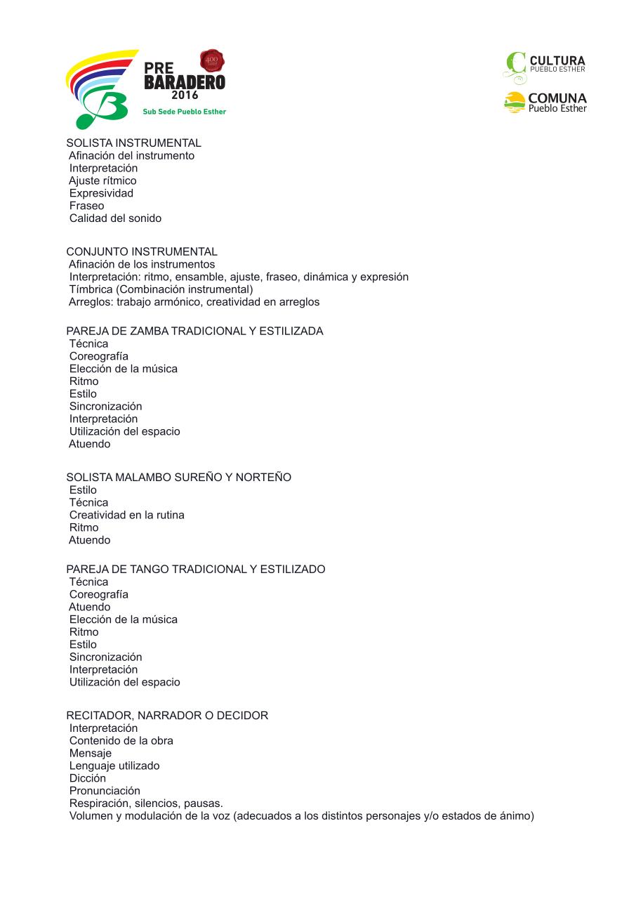 Vista previa del archivo PDF reglamento.pdf