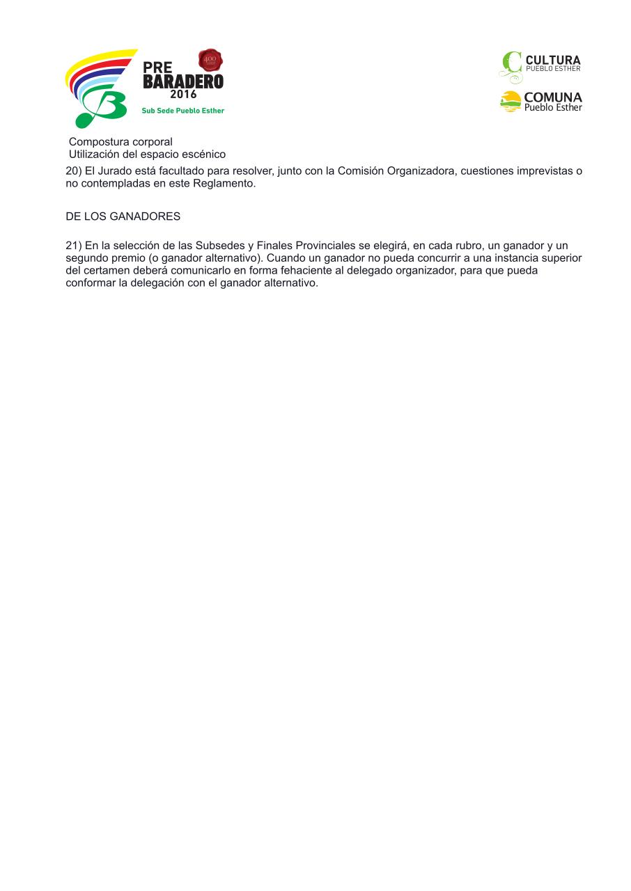 Vista previa del archivo PDF reglamento.pdf