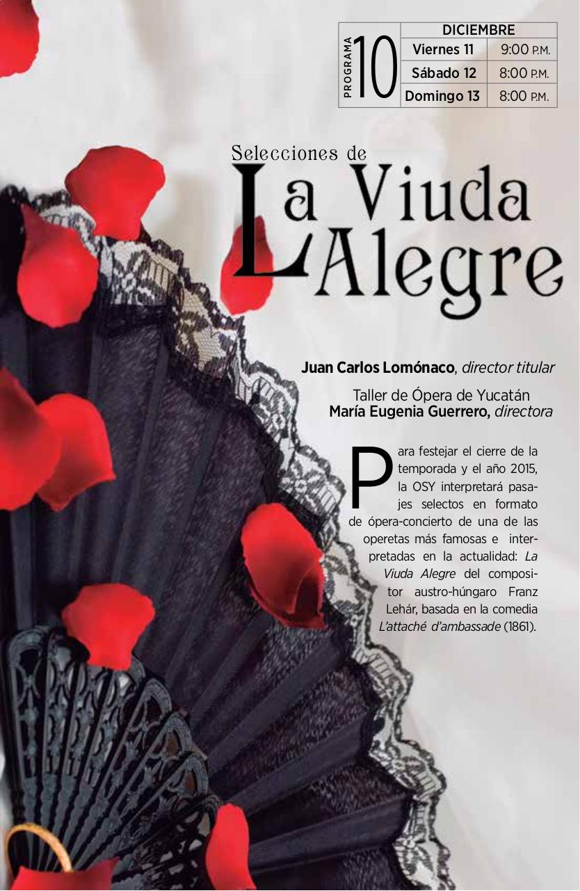 Vista previa del archivo PDF cuadernillo-general-temporada-septiembre-diciembre-2015.pdf