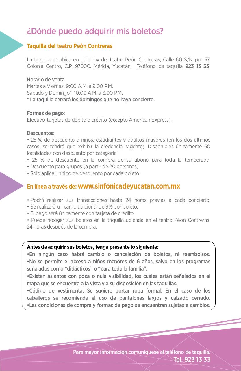Vista previa del archivo PDF cuadernillo-general-temporada-septiembre-diciembre-2015.pdf