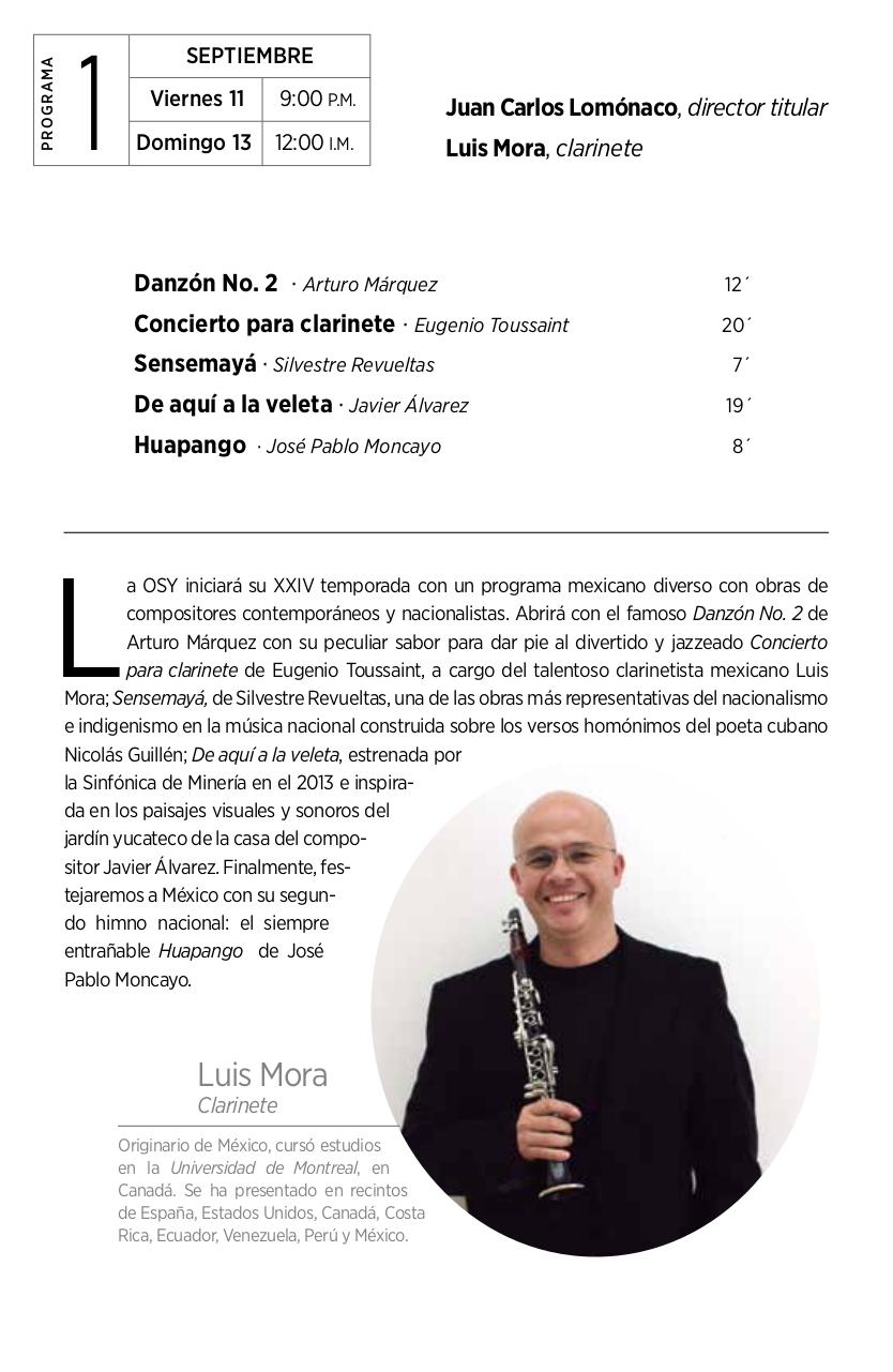 Vista previa del archivo PDF cuadernillo-general-temporada-septiembre-diciembre-2015.pdf