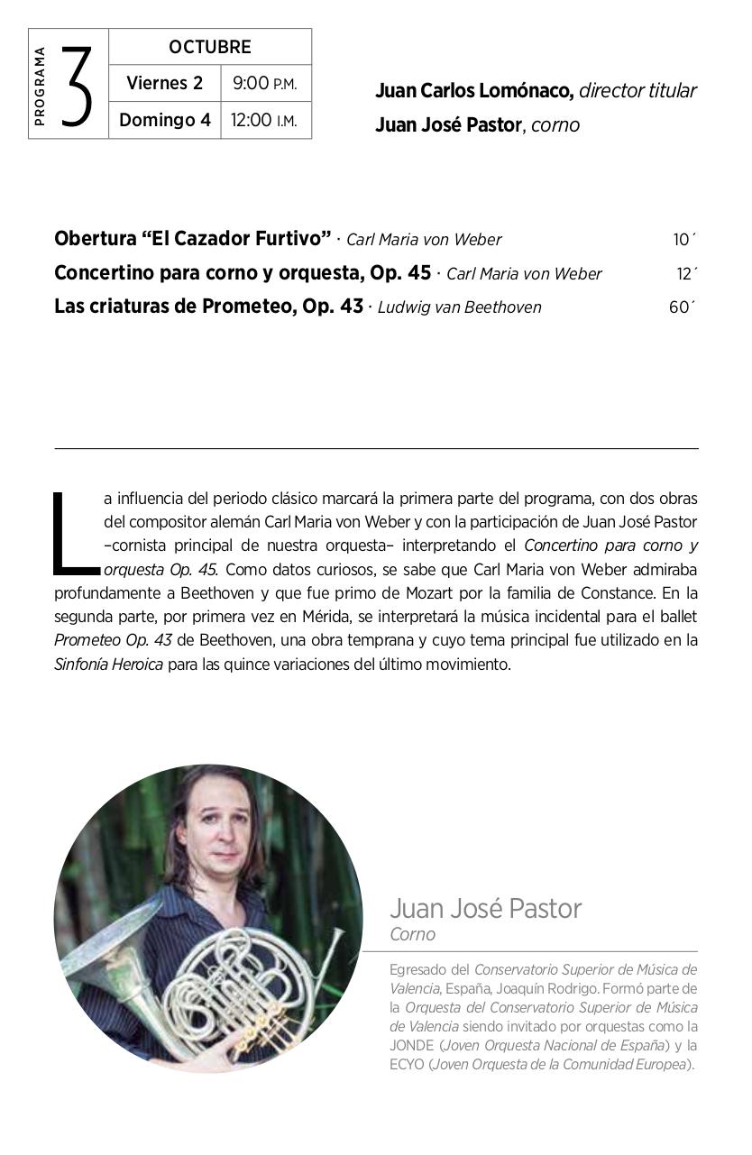 Vista previa del archivo PDF cuadernillo-general-temporada-septiembre-diciembre-2015.pdf