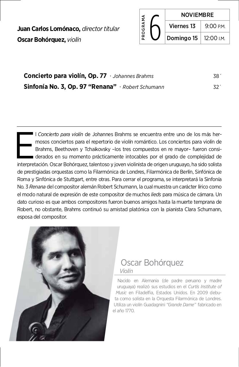 Vista previa del archivo PDF cuadernillo-general-temporada-septiembre-diciembre-2015.pdf