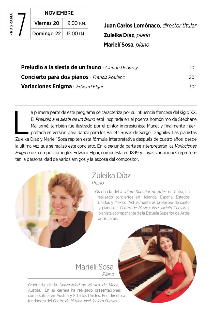 Vista previa del archivo PDF cuadernillo-general-temporada-septiembre-diciembre-2015.pdf