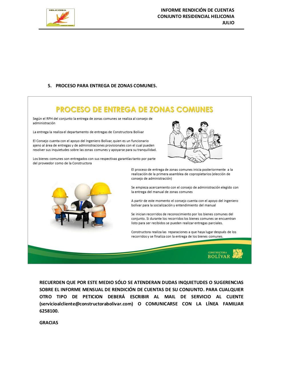 Vista previa del archivo PDF informe-de-rendicion-de-cuentas-julio.pdf