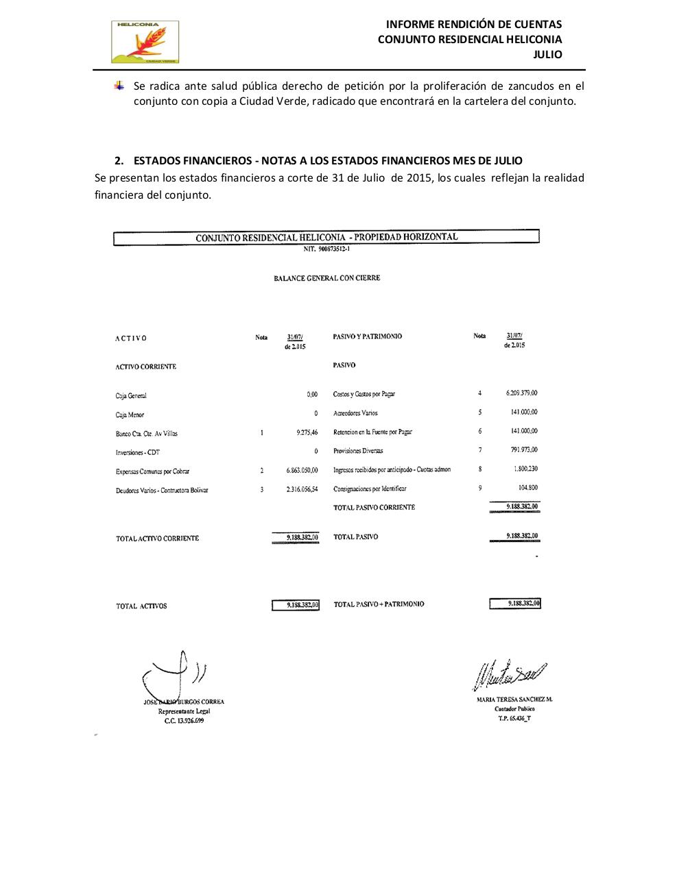 Vista previa del archivo PDF informe-de-rendicion-de-cuentas-julio.pdf