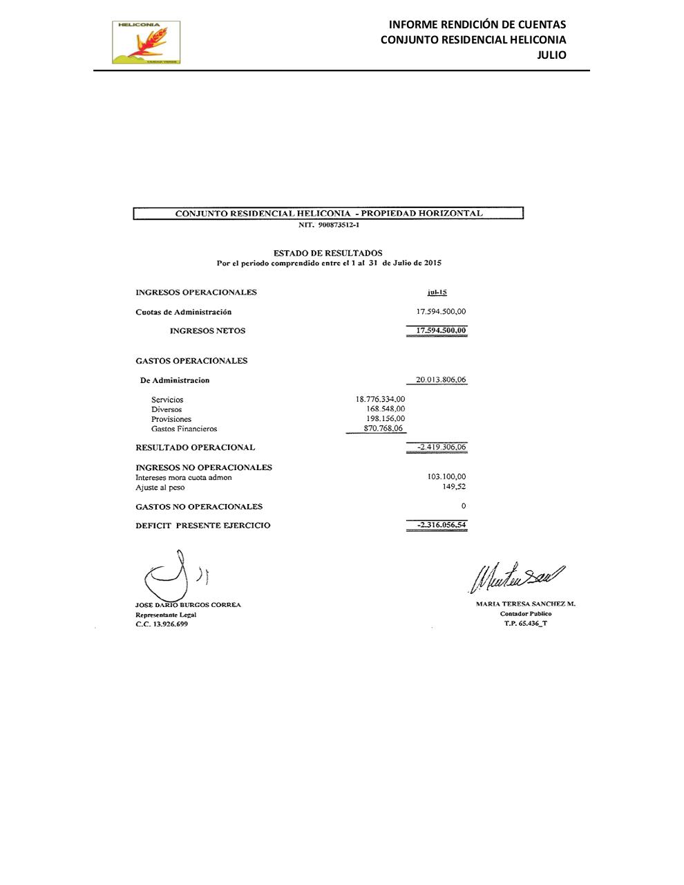 Vista previa del archivo PDF informe-de-rendicion-de-cuentas-julio.pdf