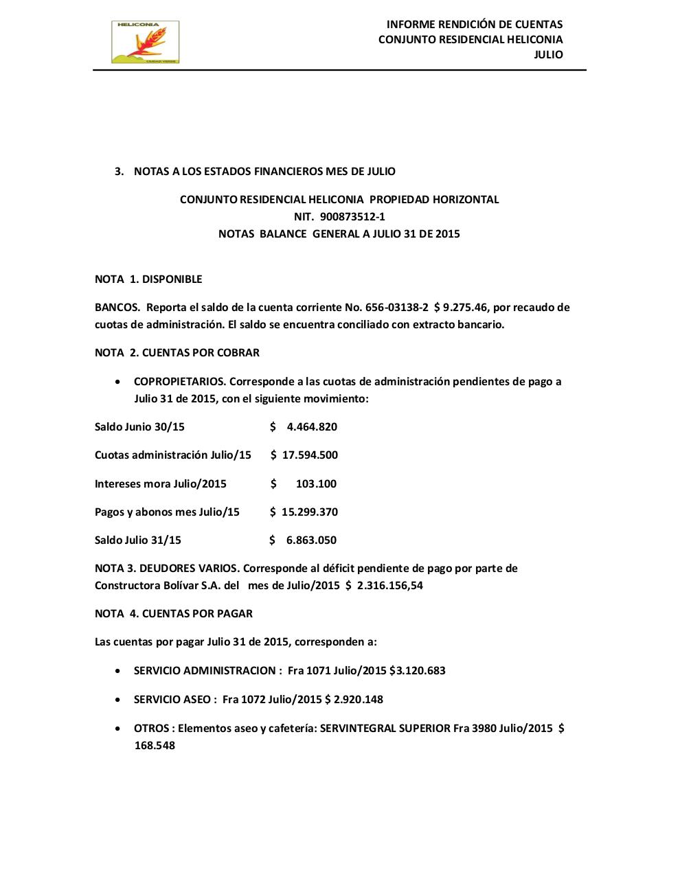 Vista previa del archivo PDF informe-de-rendicion-de-cuentas-julio.pdf