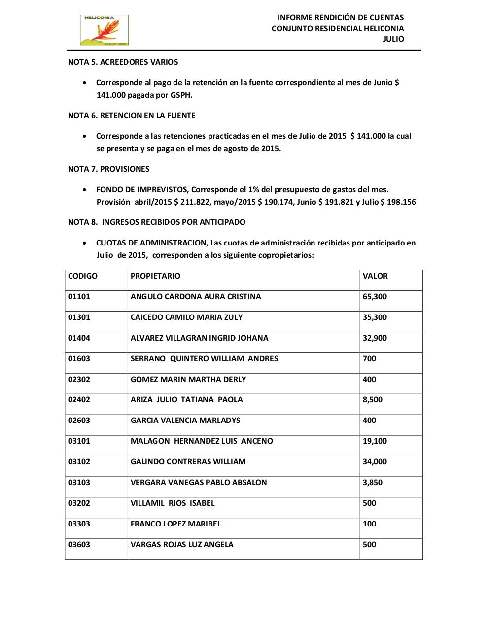 Vista previa del archivo PDF informe-de-rendicion-de-cuentas-julio.pdf