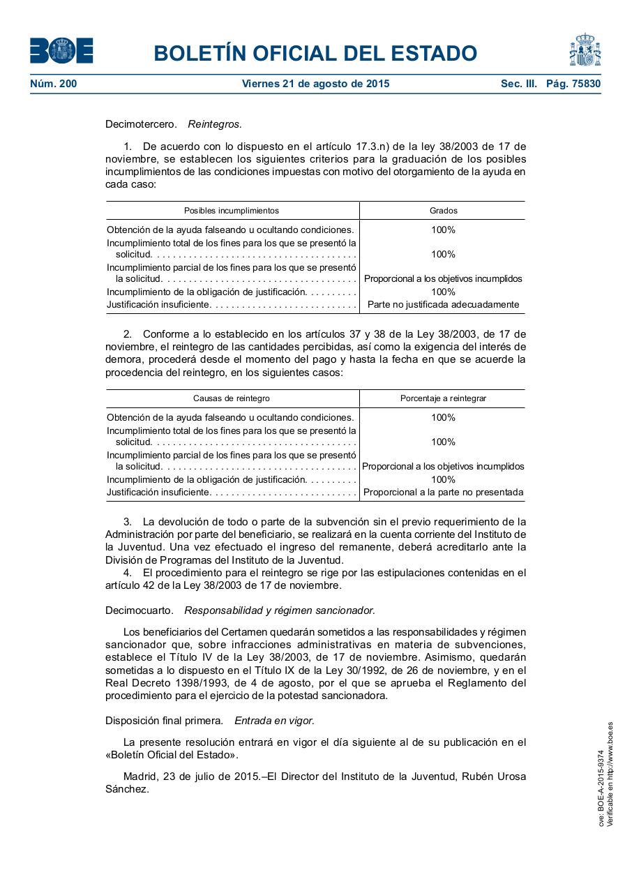 Vista previa del archivo PDF boe-a-2015-9374-certamen-nacional-jovenes-emprendedores.pdf