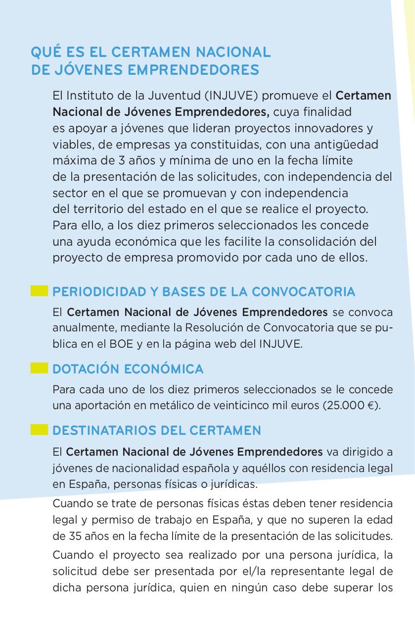 Vista previa del archivo PDF folleto-certamen-nacional-jovenes-emprendedores.pdf