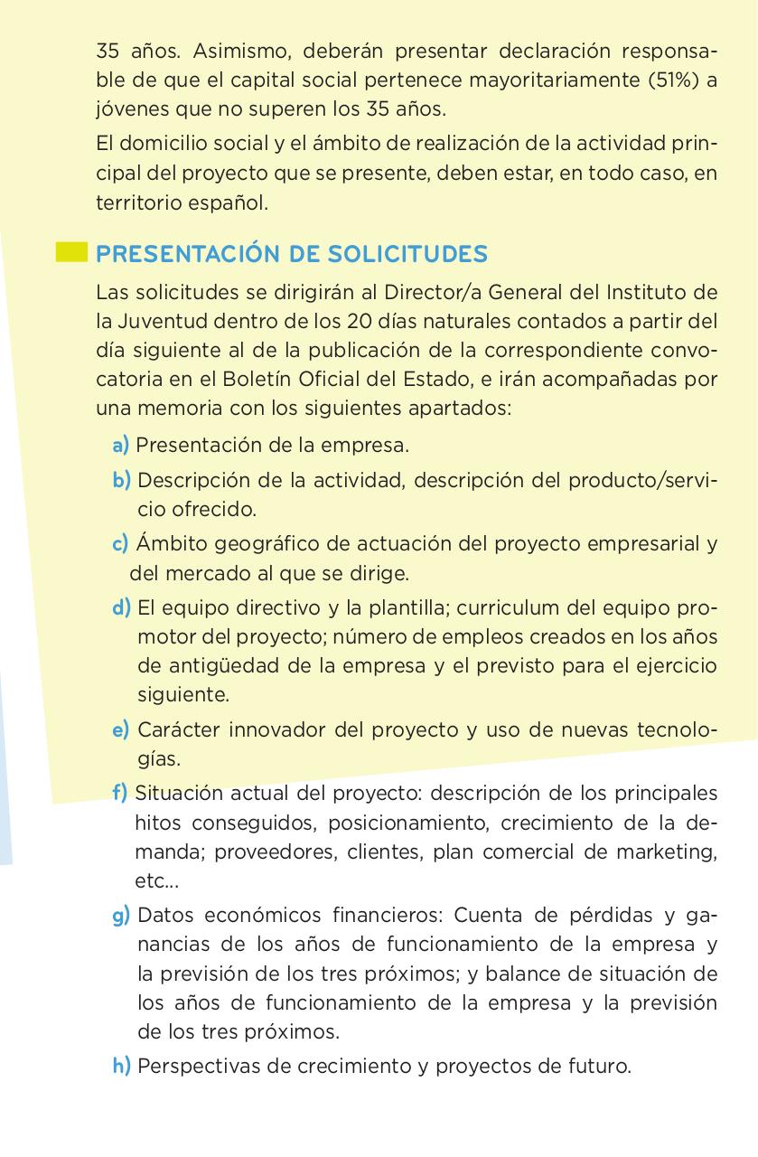 Vista previa del archivo PDF folleto-certamen-nacional-jovenes-emprendedores.pdf