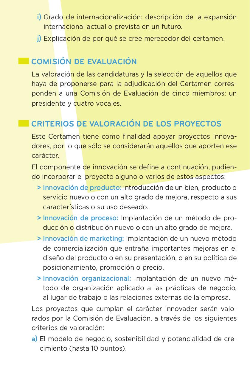 Vista previa del archivo PDF folleto-certamen-nacional-jovenes-emprendedores.pdf
