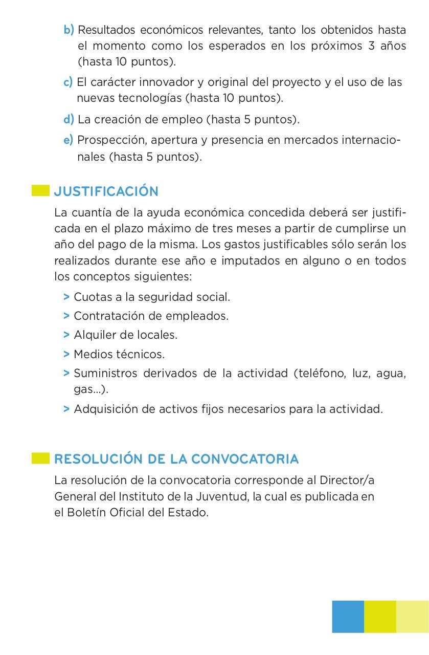 Vista previa del archivo PDF folleto-certamen-nacional-jovenes-emprendedores.pdf