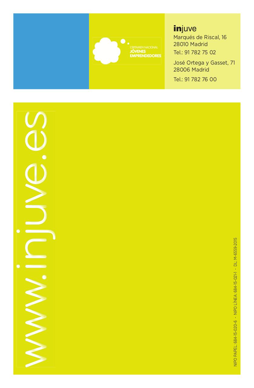 Vista previa del archivo PDF folleto-certamen-nacional-jovenes-emprendedores.pdf