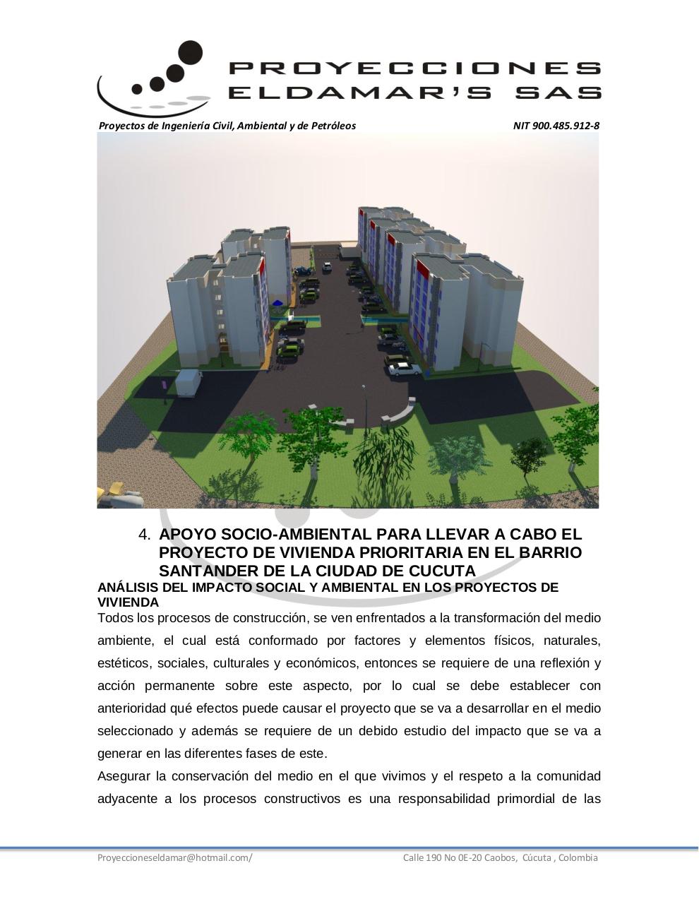 Vista previa del archivo PDF proyecto-de-vivienda-digna.pdf