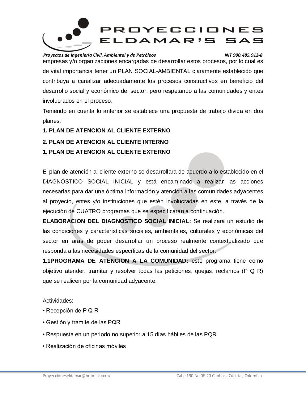 Vista previa del archivo PDF proyecto-de-vivienda-digna.pdf