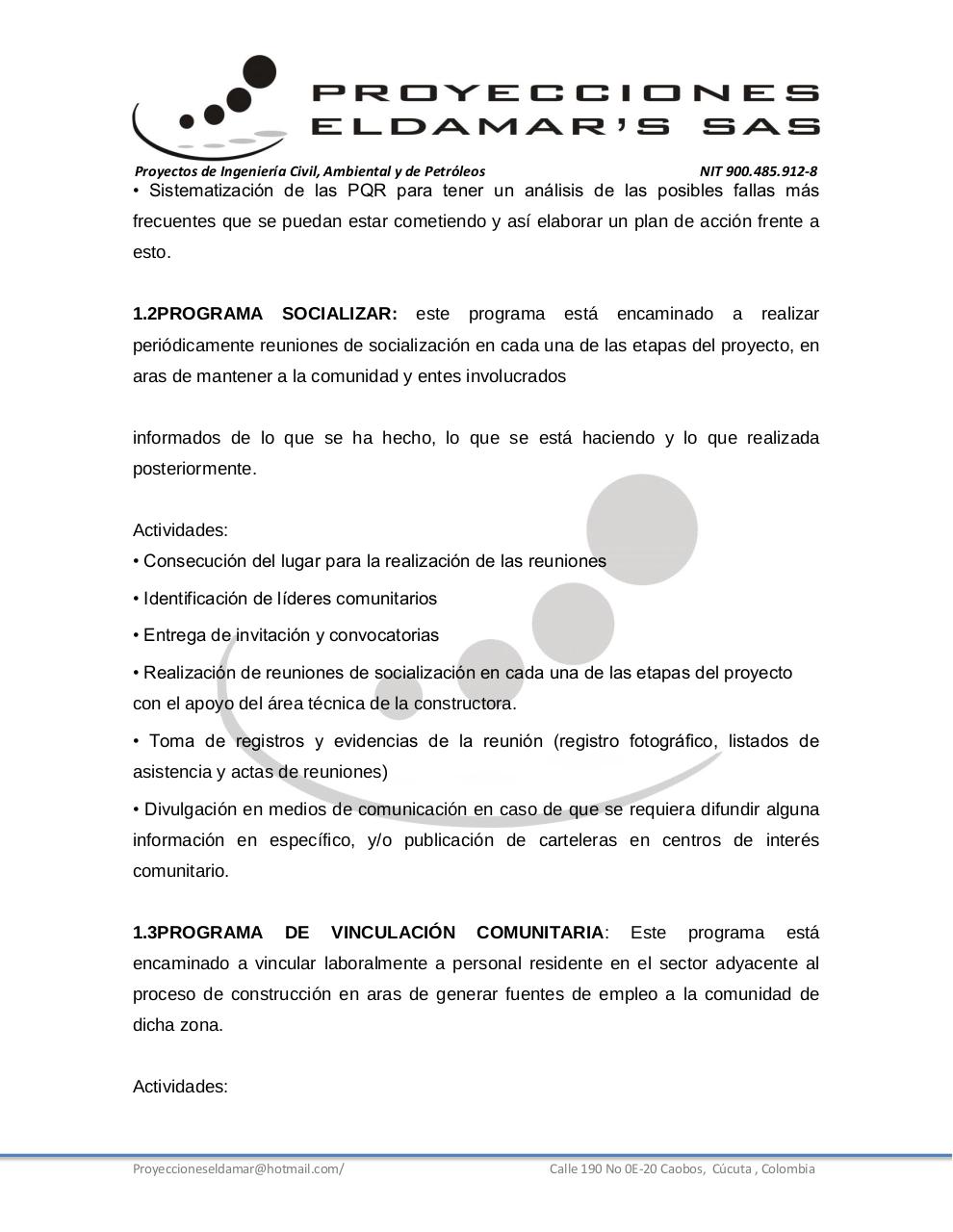 Vista previa del archivo PDF proyecto-de-vivienda-digna.pdf