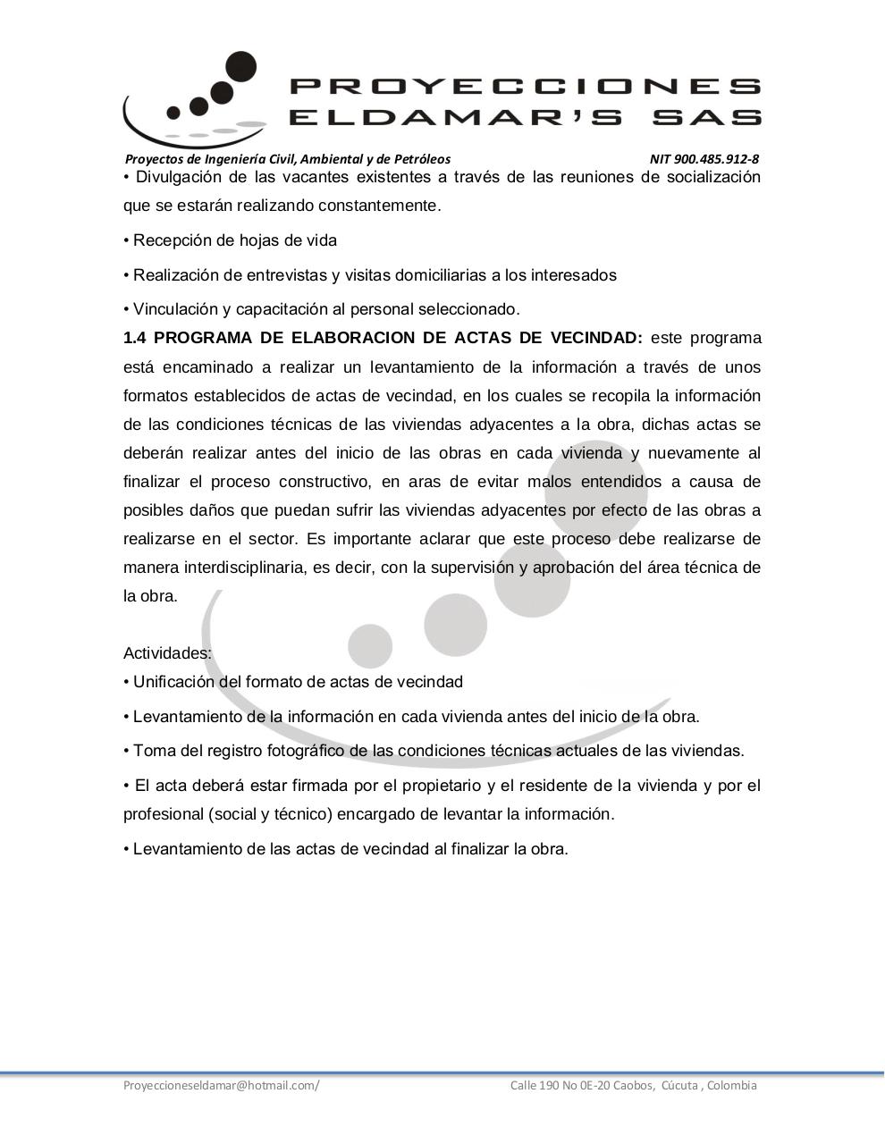 Vista previa del archivo PDF proyecto-de-vivienda-digna.pdf