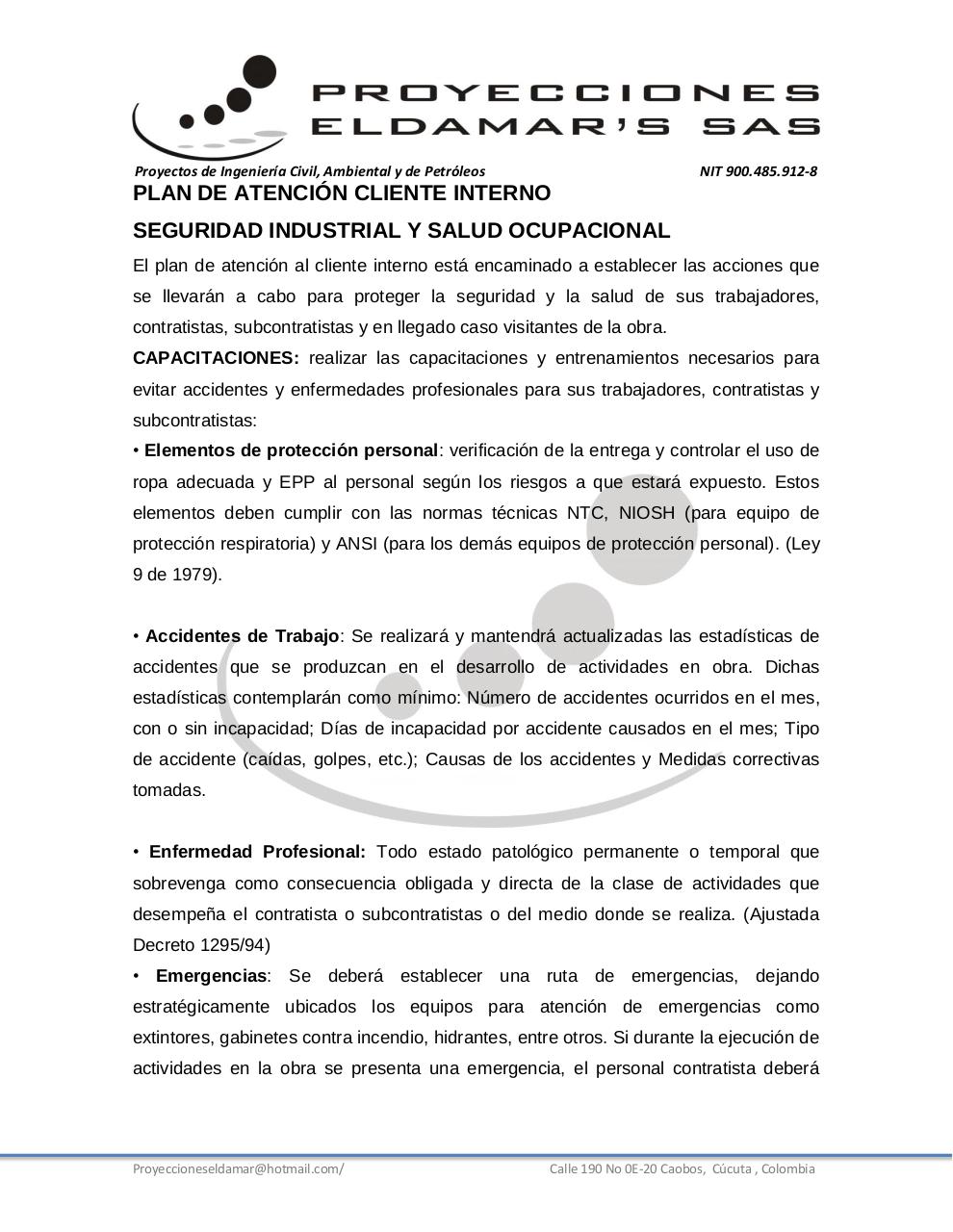 Vista previa del archivo PDF proyecto-de-vivienda-digna.pdf