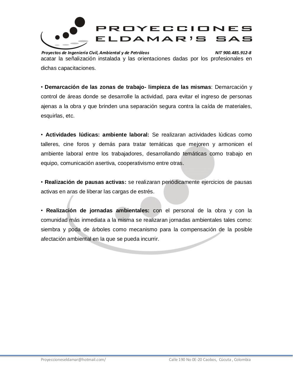 Vista previa del archivo PDF proyecto-de-vivienda-digna.pdf