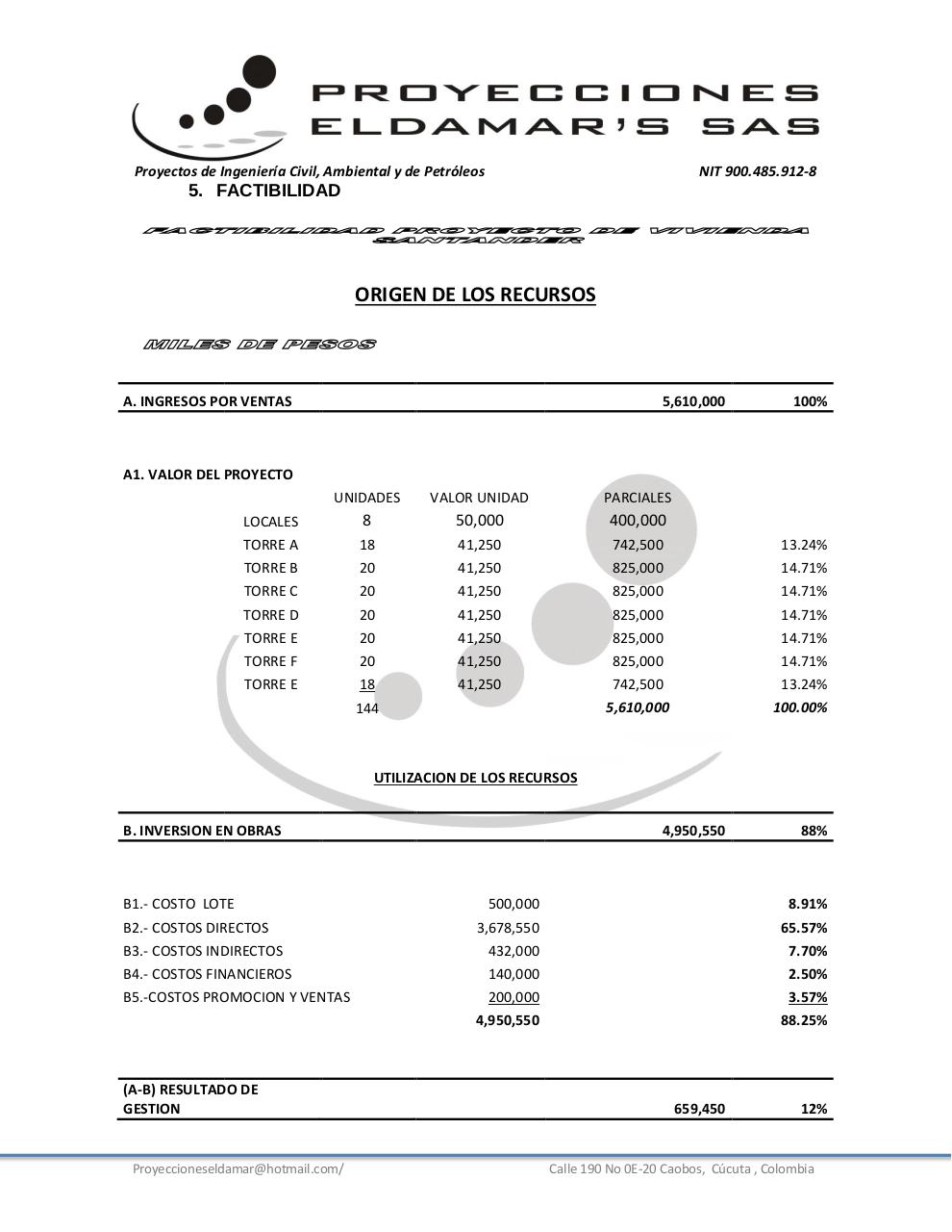 Vista previa del archivo PDF proyecto-de-vivienda-digna.pdf