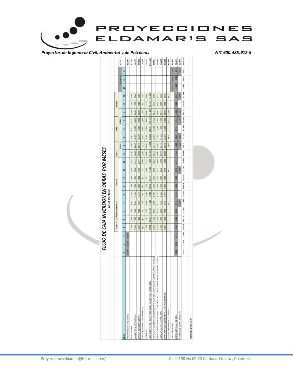 Vista previa del archivo PDF proyecto-de-vivienda-digna.pdf