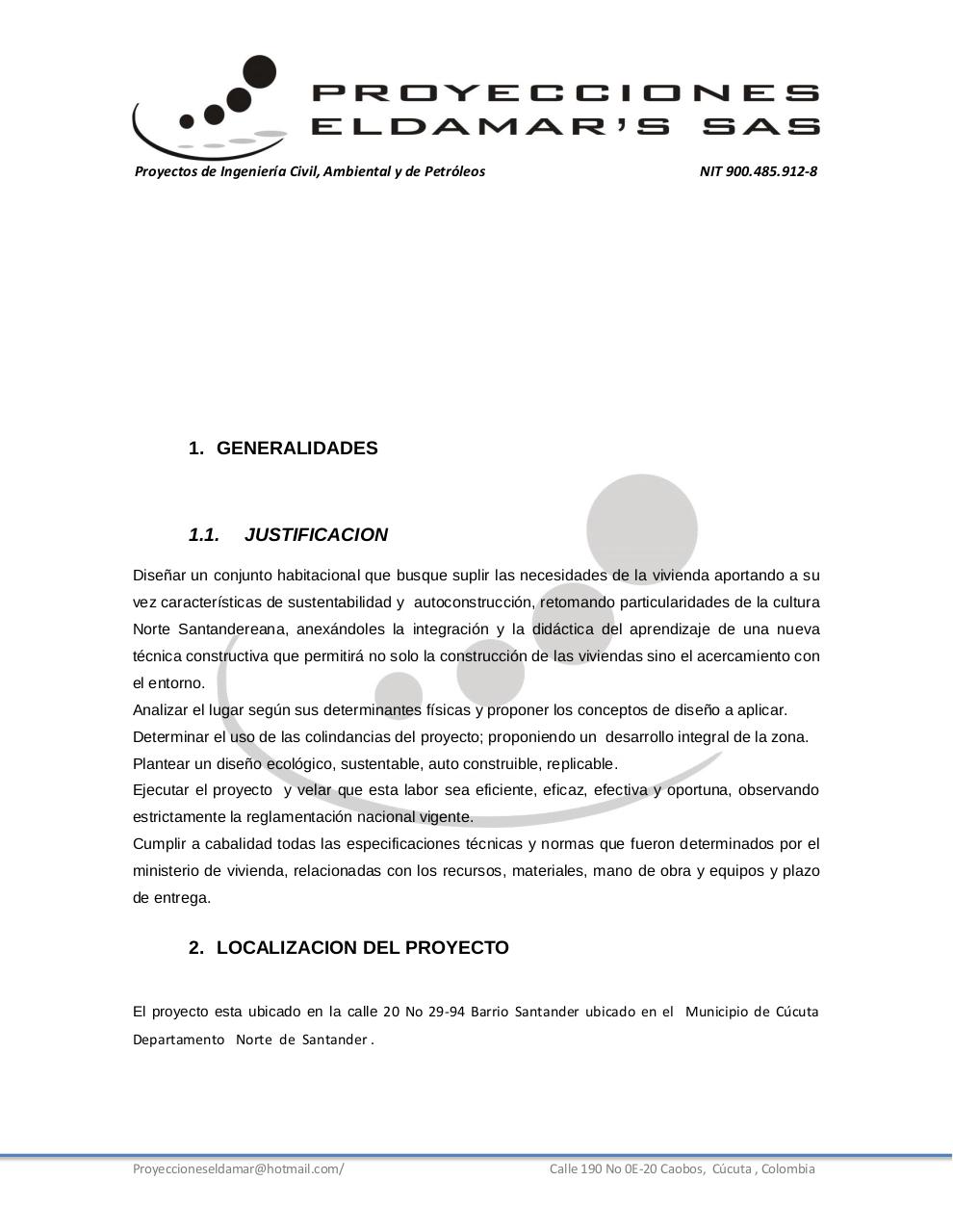 Vista previa del archivo PDF proyecto-de-vivienda-digna.pdf