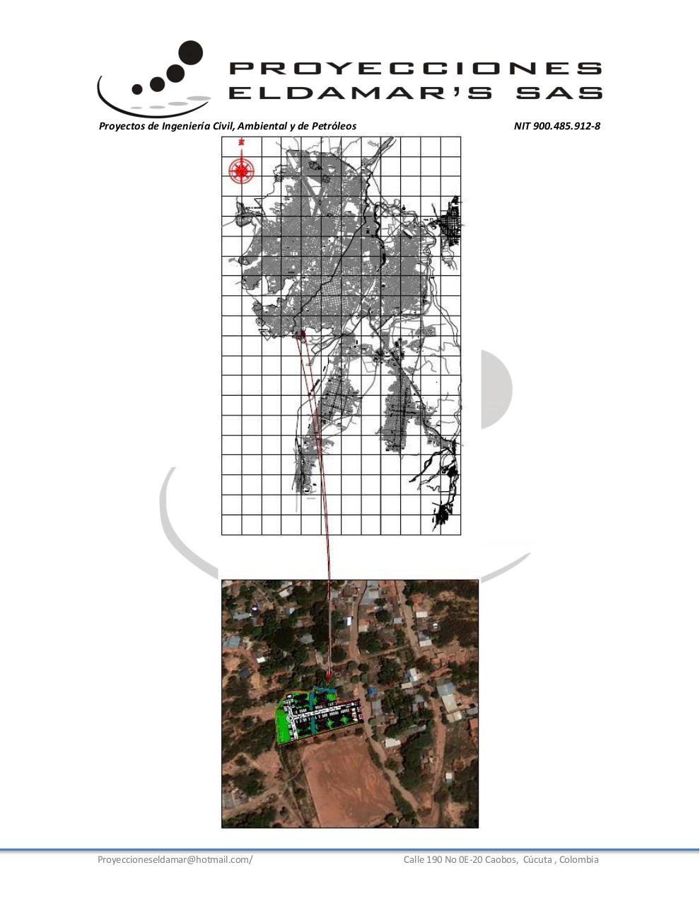 Vista previa del archivo PDF proyecto-de-vivienda-digna.pdf