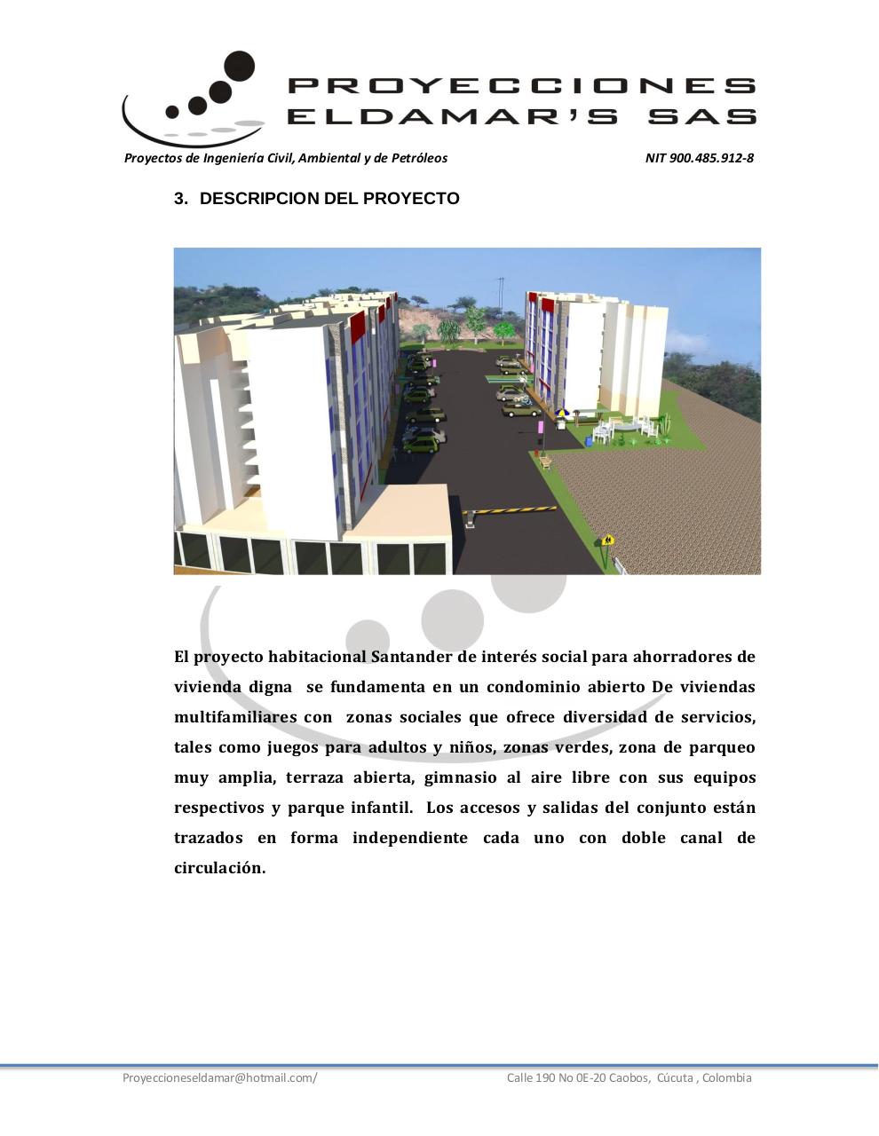Vista previa del archivo PDF proyecto-de-vivienda-digna.pdf