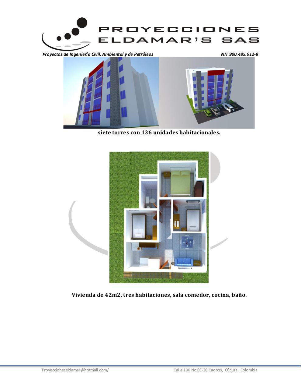 Vista previa del archivo PDF proyecto-de-vivienda-digna.pdf