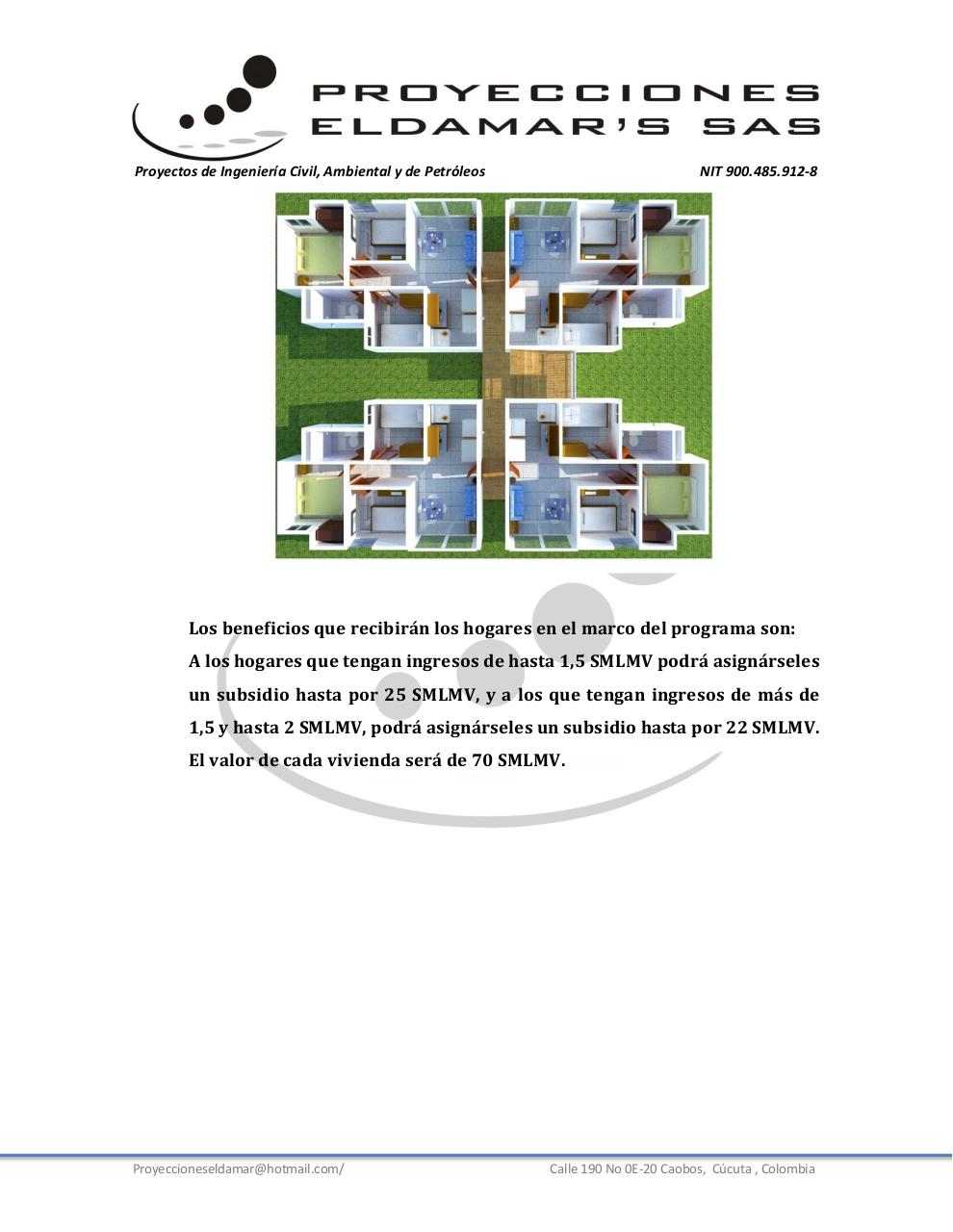 Vista previa del archivo PDF proyecto-de-vivienda-digna.pdf