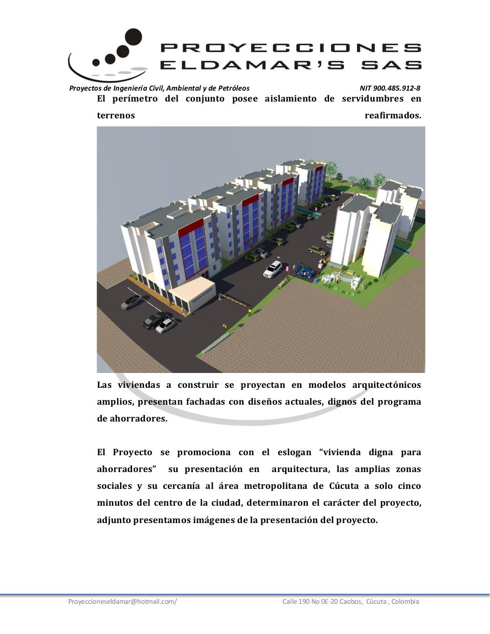 Vista previa del archivo PDF proyecto-de-vivienda-digna.pdf