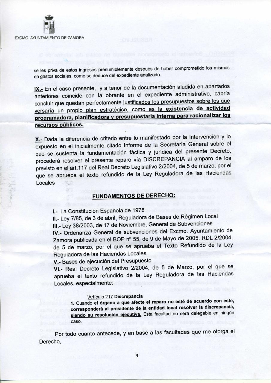 Vista previa del archivo PDF fb-reparo-suspensivo-subvencion-carrascal.pdf
