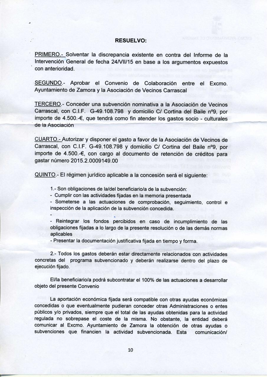 Vista previa del archivo PDF fb-reparo-suspensivo-subvencion-carrascal.pdf