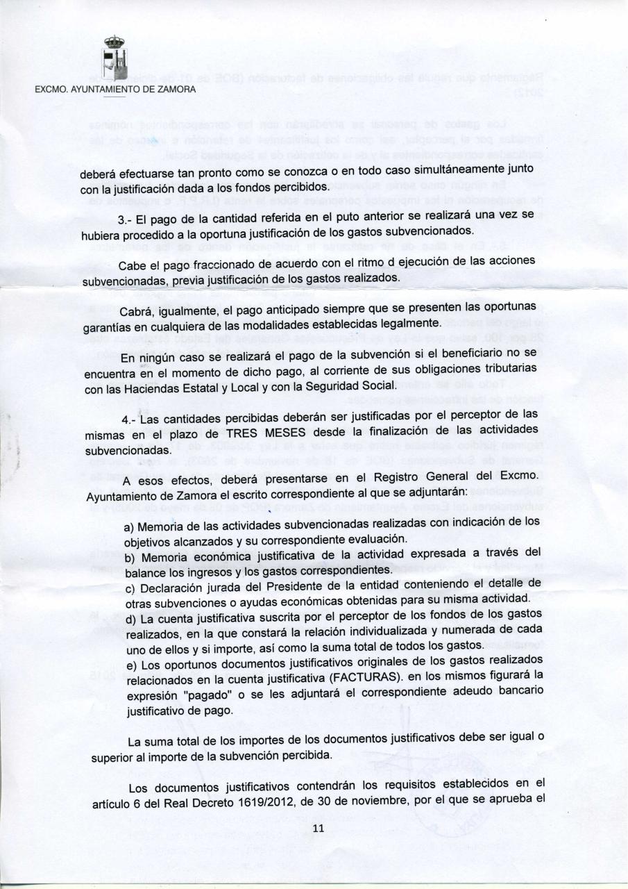 Vista previa del archivo PDF fb-reparo-suspensivo-subvencion-carrascal.pdf