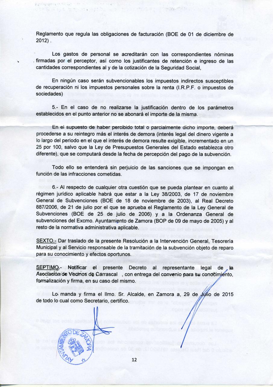 Vista previa del archivo PDF fb-reparo-suspensivo-subvencion-carrascal.pdf