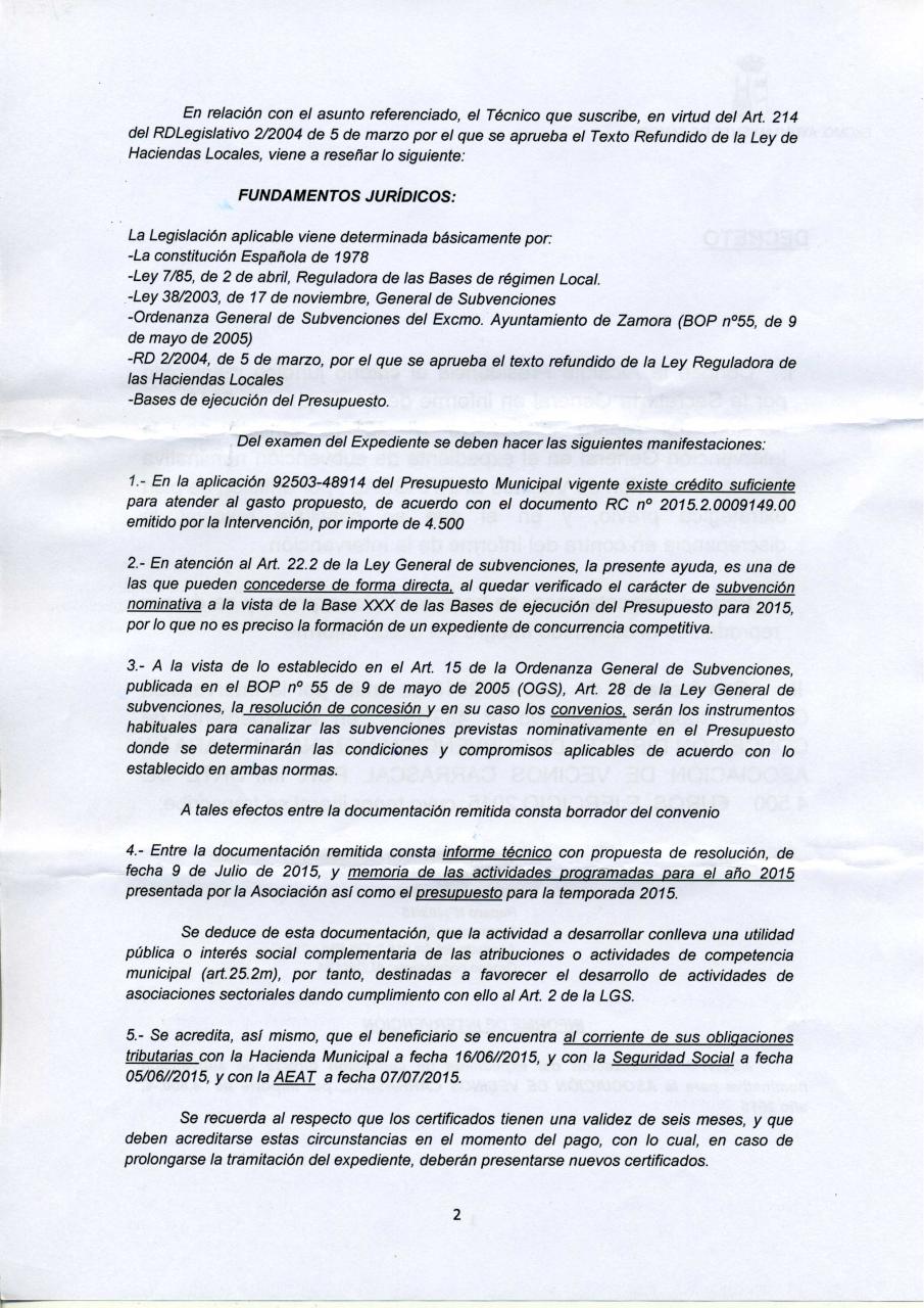 Vista previa del archivo PDF fb-reparo-suspensivo-subvencion-carrascal.pdf