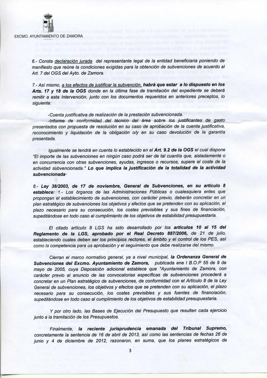 Vista previa del archivo PDF fb-reparo-suspensivo-subvencion-carrascal.pdf