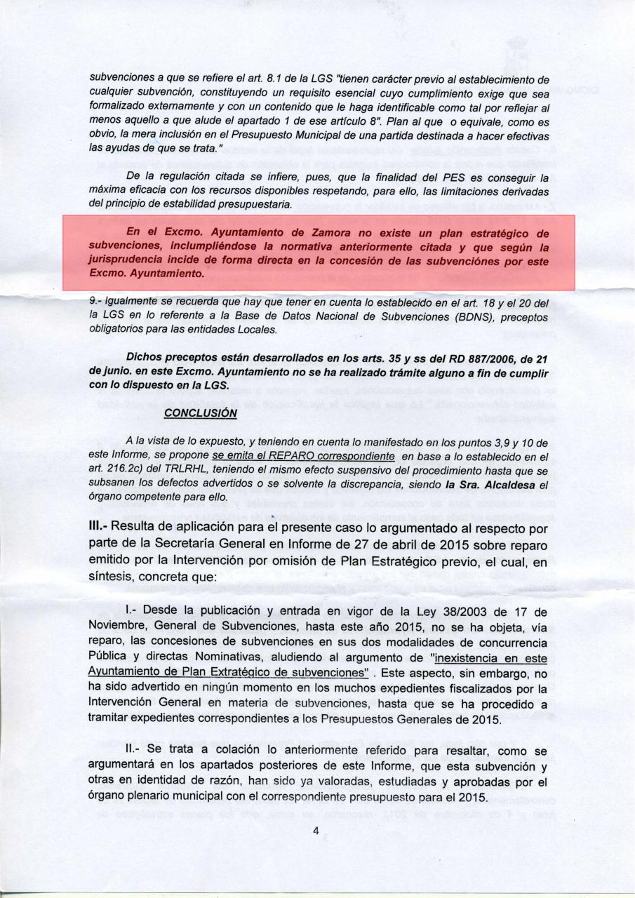 Vista previa del archivo PDF fb-reparo-suspensivo-subvencion-carrascal.pdf
