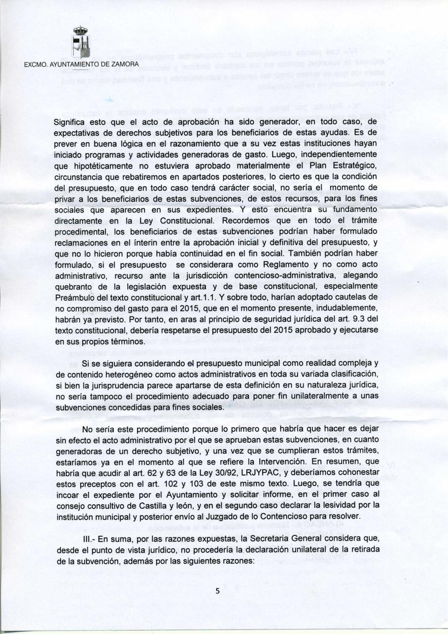 Vista previa del archivo PDF fb-reparo-suspensivo-subvencion-carrascal.pdf