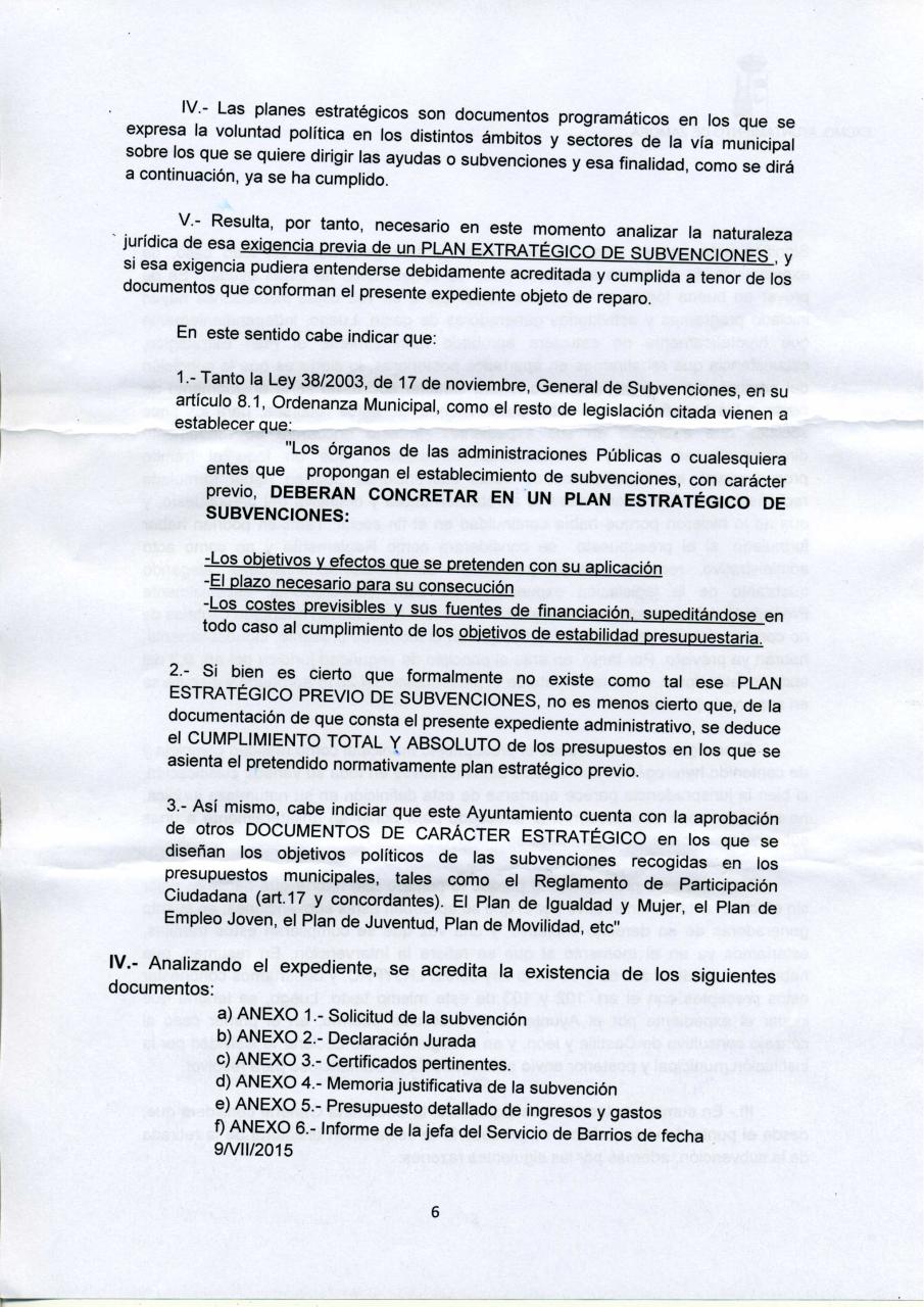 Vista previa del archivo PDF fb-reparo-suspensivo-subvencion-carrascal.pdf