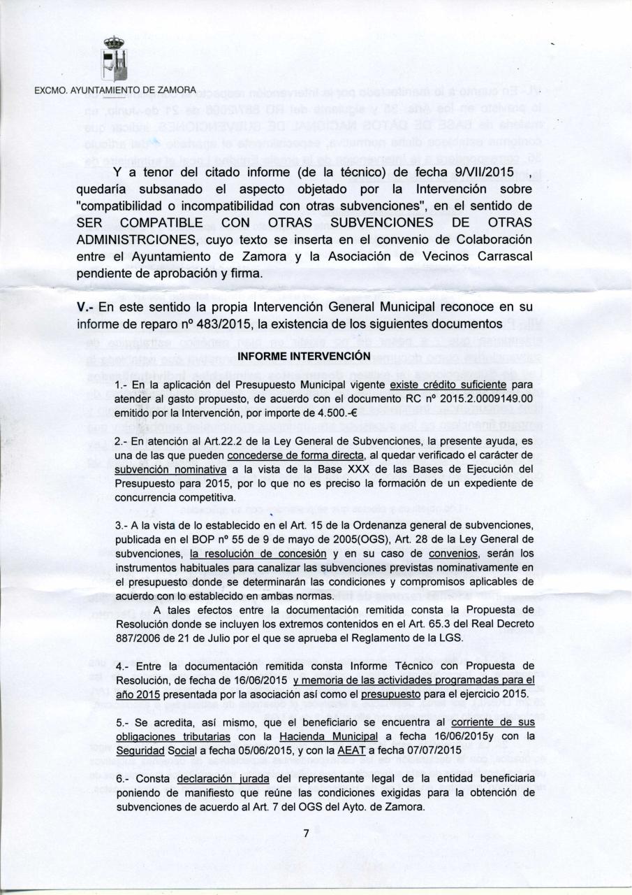 Vista previa del archivo PDF fb-reparo-suspensivo-subvencion-carrascal.pdf