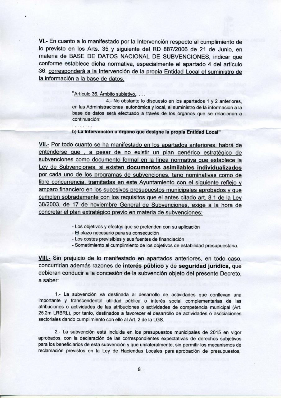 Vista previa del archivo PDF fb-reparo-suspensivo-subvencion-carrascal.pdf